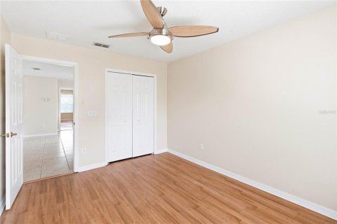 Touwnhouse à vendre à Oviedo, Floride: 3 chambres, 173.91 m2 № 2216901 - photo 22