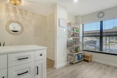 Condominio en venta en Sarasota, Florida, 2 dormitorios, 105.44 m2 № 1766128 - foto 12