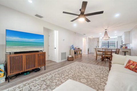 Condominio en venta en Sarasota, Florida, 2 dormitorios, 105.44 m2 № 1766128 - foto 7