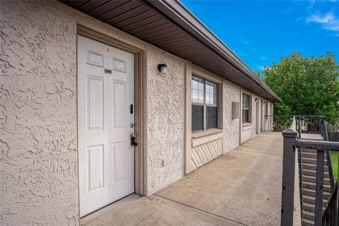 Condominio en venta en Daytona Beach, Florida, 1 dormitorio, 56.48 m2 № 2236241 - foto 2