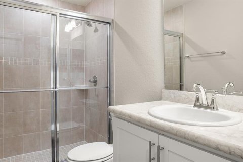 House in Winter Haven, Florida 3 bedrooms, 126.16 sq.m. № 1820831 - photo 16