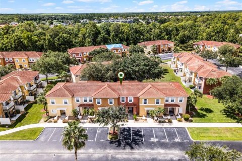 Adosado en venta en Kissimmee, Florida, 3 dormitorios, 119.94 m2 № 1885463 - foto 30