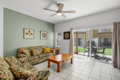 Adosado en venta en Kissimmee, Florida, 3 dormitorios, 119.94 m2 № 1885463 - foto 9