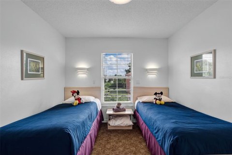 Adosado en venta en Kissimmee, Florida, 3 dormitorios, 119.94 m2 № 1885463 - foto 22