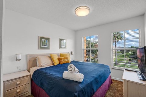 Adosado en venta en Kissimmee, Florida, 3 dormitorios, 119.94 m2 № 1885463 - foto 19
