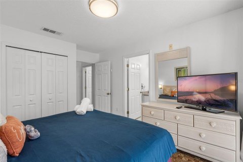Adosado en venta en Kissimmee, Florida, 3 dormitorios, 119.94 m2 № 1885463 - foto 16
