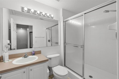 Adosado en venta en Kissimmee, Florida, 3 dormitorios, 119.94 m2 № 1885463 - foto 23