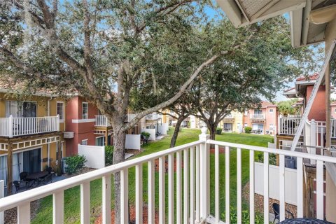Adosado en venta en Kissimmee, Florida, 3 dormitorios, 119.94 m2 № 1885463 - foto 18