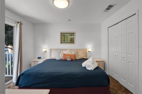 Adosado en venta en Kissimmee, Florida, 3 dormitorios, 119.94 m2 № 1885463 - foto 15