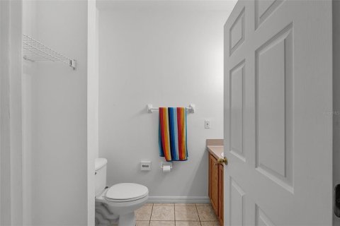 Adosado en venta en Kissimmee, Florida, 3 dormitorios, 119.94 m2 № 1885463 - foto 25