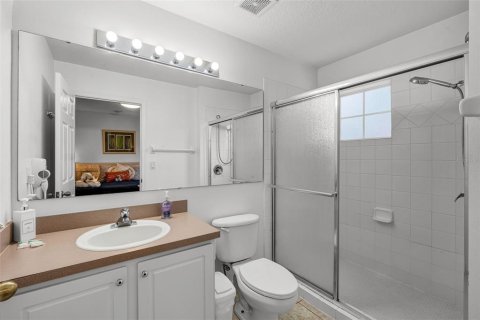 Adosado en venta en Kissimmee, Florida, 3 dormitorios, 119.94 m2 № 1885463 - foto 17