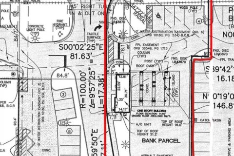 Commercial property in Margate, Florida № 1984765 - photo 5