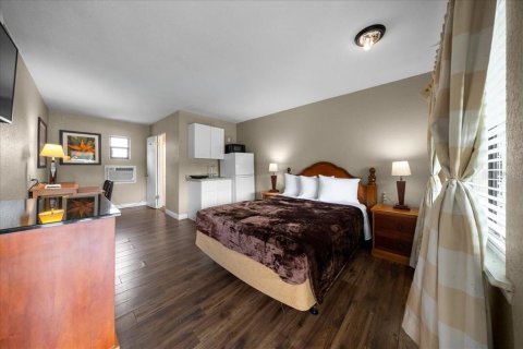 Hotel in Ocala, Florida 724.45 sq.m. № 2128948 - photo 7