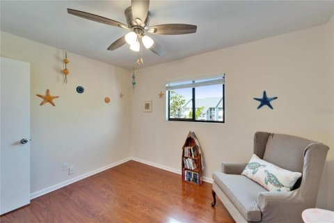 Condo in Ruskin, Florida, 2 bedrooms  № 1620502 - photo 28