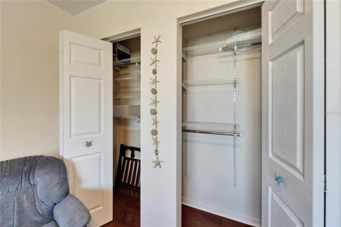 Condo in Ruskin, Florida, 2 bedrooms  № 1620502 - photo 27