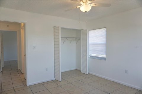 Appartement à louer à Lake Wales, Floride: 2 chambres, 87.7 m2 № 2377982 - photo 18