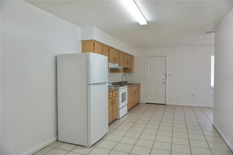 Appartement à louer à Lake Wales, Floride: 2 chambres, 87.7 m2 № 2377982 - photo 6