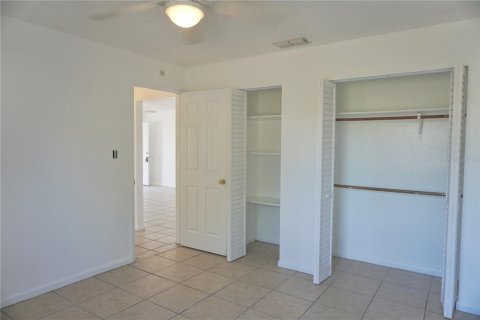 Appartement à louer à Lake Wales, Floride: 2 chambres, 87.7 m2 № 2377982 - photo 14