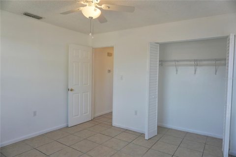 Appartement à louer à Lake Wales, Floride: 2 chambres, 87.7 m2 № 2377982 - photo 17