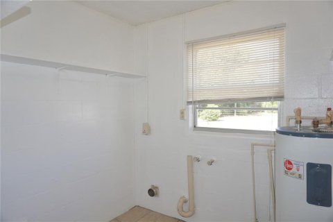Appartement à louer à Lake Wales, Floride: 2 chambres, 87.7 m2 № 2377982 - photo 11