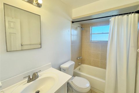 Appartement à louer à Lake Wales, Floride: 2 chambres, 87.7 m2 № 2377982 - photo 15