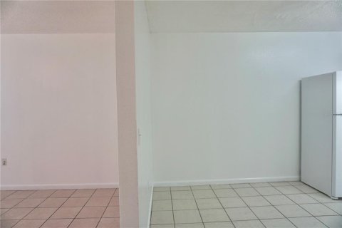 Appartement à louer à Lake Wales, Floride: 2 chambres, 87.7 m2 № 2377982 - photo 5