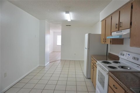 Appartement à louer à Lake Wales, Floride: 2 chambres, 87.7 m2 № 2377982 - photo 7