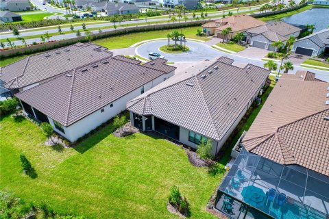 Casa en venta en Palmetto, Florida, 3 dormitorios, 279.82 m2 № 1873312 - foto 5