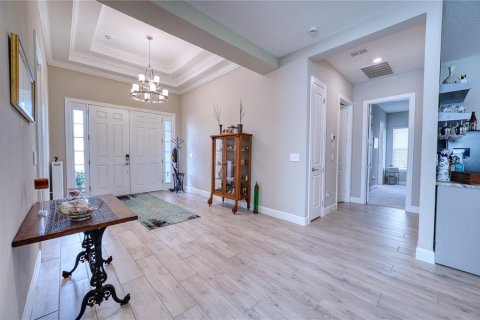 Casa en venta en Palmetto, Florida, 3 dormitorios, 279.82 m2 № 1873312 - foto 8