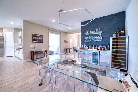 Casa en venta en Palmetto, Florida, 3 dormitorios, 279.82 m2 № 1873312 - foto 17