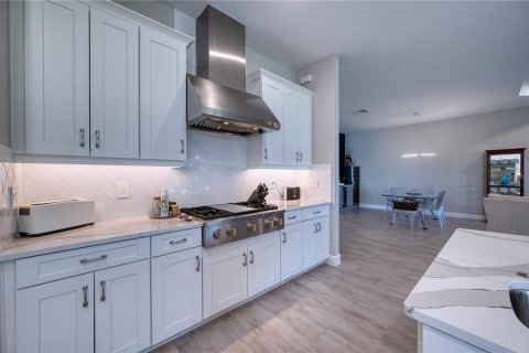 Casa en venta en Palmetto, Florida, 3 dormitorios, 279.82 m2 № 1873312 - foto 12