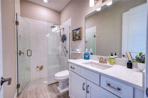 Casa en venta en Palmetto, Florida, 3 dormitorios, 279.82 m2 № 1873312 - foto 24