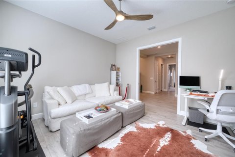 Casa en venta en Palmetto, Florida, 3 dormitorios, 279.82 m2 № 1873312 - foto 25