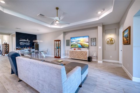 Casa en venta en Palmetto, Florida, 3 dormitorios, 279.82 m2 № 1873312 - foto 16