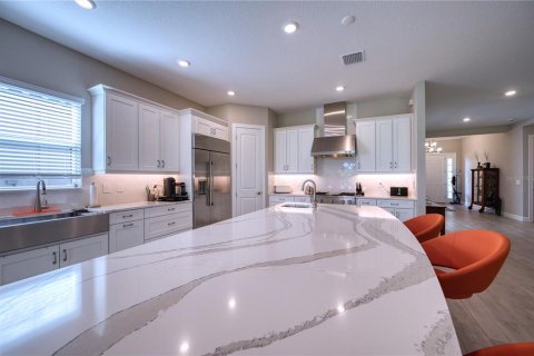 Casa en venta en Palmetto, Florida, 3 dormitorios, 279.82 m2 № 1873312 - foto 10