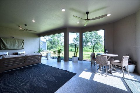 Casa en venta en Palmetto, Florida, 3 dormitorios, 279.82 m2 № 1873312 - foto 30