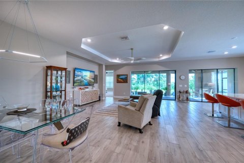 Casa en venta en Palmetto, Florida, 3 dormitorios, 279.82 m2 № 1873312 - foto 14