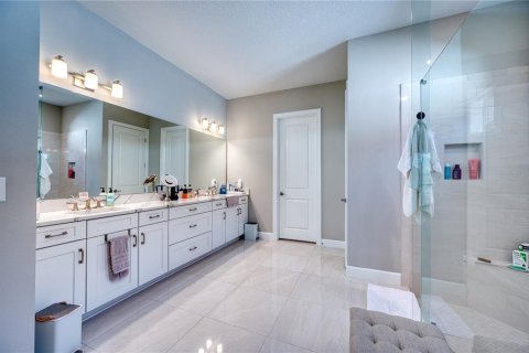 Casa en venta en Palmetto, Florida, 3 dormitorios, 279.82 m2 № 1873312 - foto 20