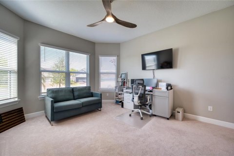 Casa en venta en Palmetto, Florida, 3 dormitorios, 279.82 m2 № 1873312 - foto 27