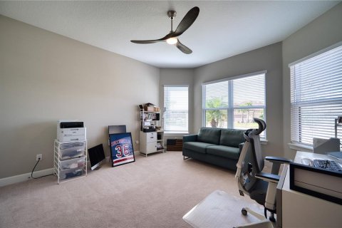Casa en venta en Palmetto, Florida, 3 dormitorios, 279.82 m2 № 1873312 - foto 28