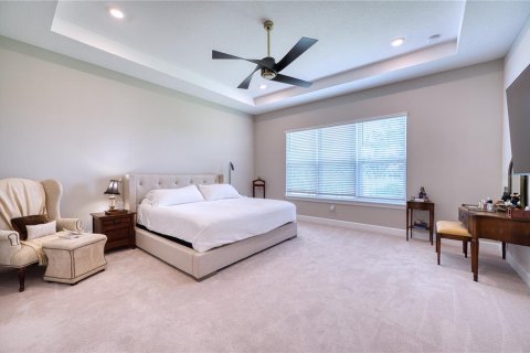 Casa en venta en Palmetto, Florida, 3 dormitorios, 279.82 m2 № 1873312 - foto 18