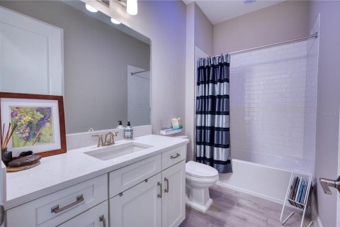Casa en venta en Palmetto, Florida, 3 dormitorios, 279.82 m2 № 1873312 - foto 29