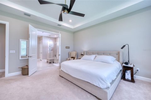 Casa en venta en Palmetto, Florida, 3 dormitorios, 279.82 m2 № 1873312 - foto 19