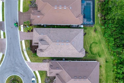 Casa en venta en Palmetto, Florida, 3 dormitorios, 279.82 m2 № 1873312 - foto 7