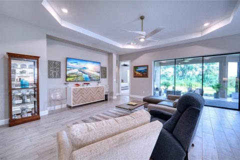 Casa en venta en Palmetto, Florida, 3 dormitorios, 279.82 m2 № 1873312 - foto 15