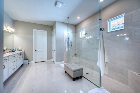 Casa en venta en Palmetto, Florida, 3 dormitorios, 279.82 m2 № 1873312 - foto 21
