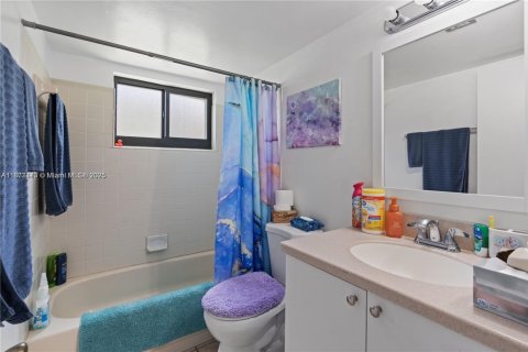 Copropriété à louer à Indialantic, Floride: 2 chambres № 1922686 - photo 26