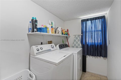 Copropriété à louer à Indialantic, Floride: 2 chambres № 1922686 - photo 18