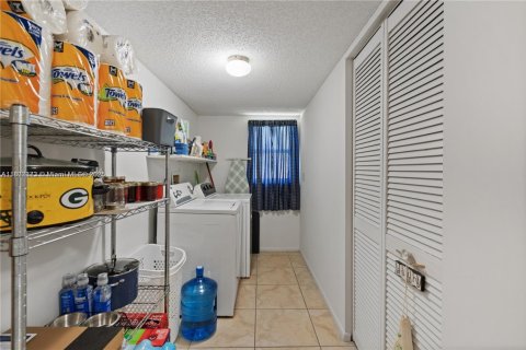 Copropriété à louer à Indialantic, Floride: 2 chambres № 1922686 - photo 17