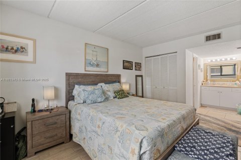 Copropriété à louer à Indialantic, Floride: 2 chambres № 1922686 - photo 19